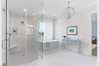 1491 Tomato Farm Circle, Mount Pleasant, SC 29464 - Photo 27