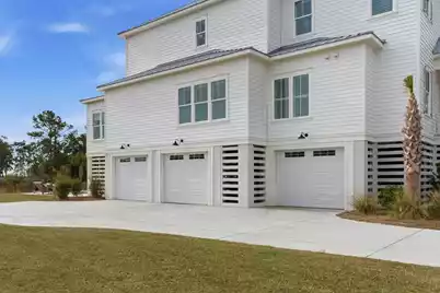 1491 Tomato Farm Circle, Mount Pleasant, SC 29464 - Photo 43