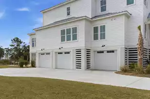 1491 Tomato Farm Cir, Mount Pleasant, SC 29464 - Photo 43