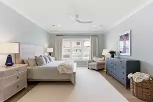 1491 Tomato Farm Cir, Mount Pleasant, SC 29464 - Photo 25