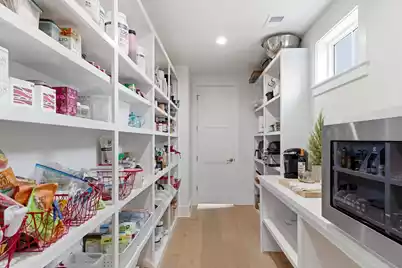 1491 Tomato Farm Circle, Mount Pleasant, SC 29464 - Photo 19