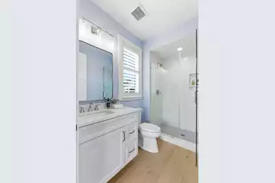 1491 Tomato Farm Circle, Mount Pleasant, SC 29464 - Photo 35