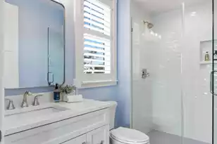 1491 Tomato Farm Cir, Mount Pleasant, SC 29464 - Photo 35