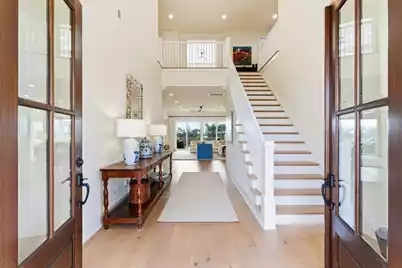 1491 Tomato Farm Circle, Mount Pleasant, SC 29464 - Photo 7