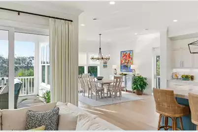 1491 Tomato Farm Circle, Mount Pleasant, SC 29464 - Photo 13