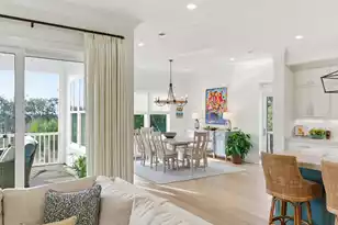 1491 Tomato Farm Cir, Mount Pleasant, SC 29464 - Photo 13