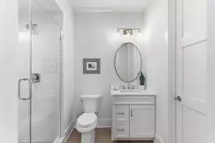 1491 Tomato Farm Cir, Mount Pleasant, SC 29464 - Photo 33