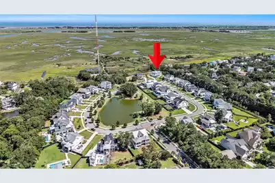 1491 Tomato Farm Circle, Mount Pleasant, SC 29464 - Photo 45