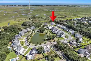 1491 Tomato Farm Cir, Mount Pleasant, SC 29464 - Photo 45