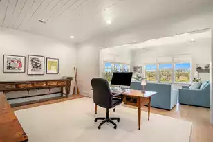 1491 Tomato Farm Cir, Mount Pleasant, SC 29464 - Photo 23