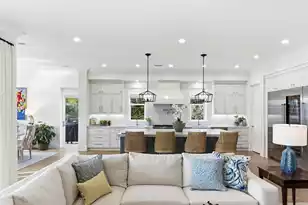 1491 Tomato Farm Cir, Mount Pleasant, SC 29464 - Photo 11