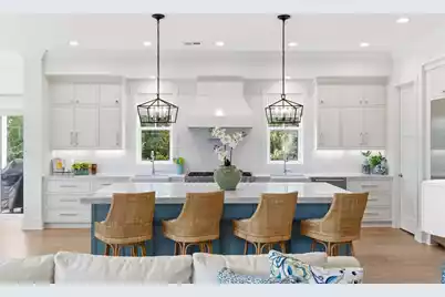 1491 Tomato Farm Circle, Mount Pleasant, SC 29464 - Photo 15