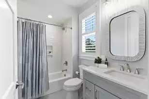 1491 Tomato Farm Cir, Mount Pleasant, SC 29464 - Photo 37