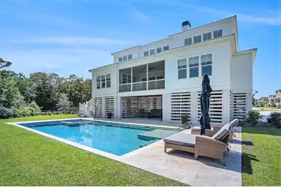 1491 Tomato Farm Circle, Mount Pleasant, SC 29464 - Photo 41