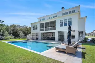 1491 Tomato Farm Cir, Mount Pleasant, SC 29464 - Photo 41