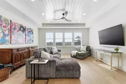 1491 Tomato Farm Circle, Mount Pleasant, SC 29464 - Photo 29