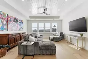 1491 Tomato Farm Cir, Mount Pleasant, SC 29464 - Photo 29