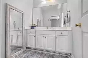 1517 Little Rock Blvd, Charleston, SC 29412 - Photo 9