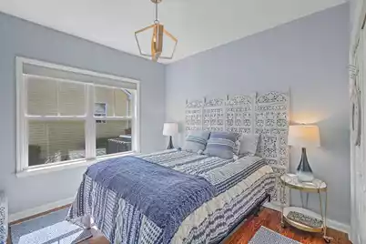 1517 Little Rock Boulevard, Charleston, SC 29412 - Photo 11