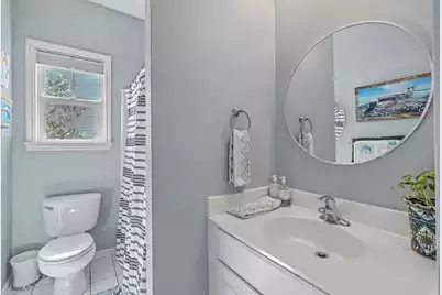 1517 Little Rock Boulevard, Charleston, SC 29412 - Photo 13