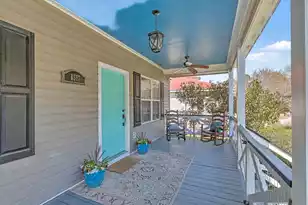 1517 Little Rock Blvd, Charleston, SC 29412 - Photo 3