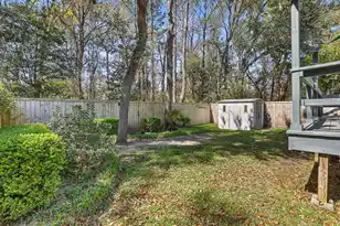 1517 Little Rock Blvd, Charleston, SC 29412 - Photo 17