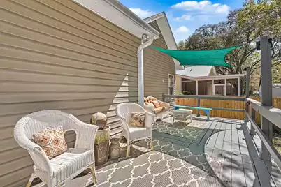 1517 Little Rock Boulevard, Charleston, SC 29412 - Photo 15