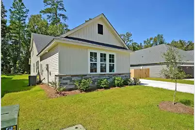 222 Creek Pointe Drive Drive, Moncks Corner, SC 29461 - Photo 11