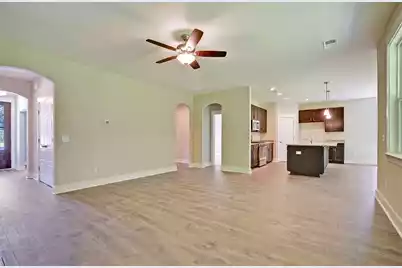 222 Creek Pointe Drive Drive, Moncks Corner, SC 29461 - Photo 27