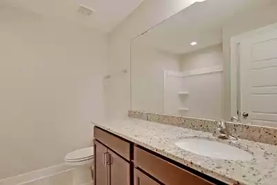 222 Creek Pointe Drive Drive, Moncks Corner, SC 29461 - Photo 3