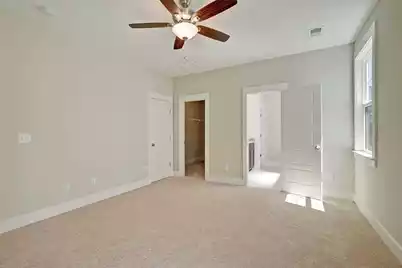 222 Creek Pointe Drive Drive, Moncks Corner, SC 29461 - Photo 31