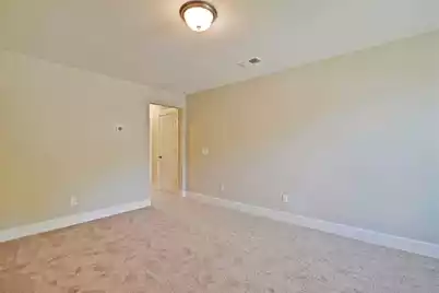 222 Creek Pointe Drive Drive, Moncks Corner, SC 29461 - Photo 21