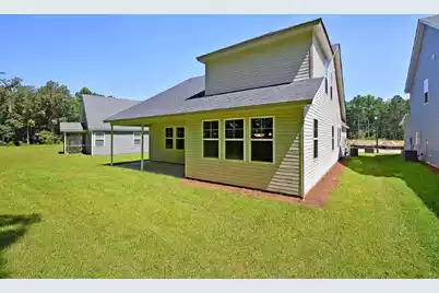 222 Creek Pointe Drive Drive, Moncks Corner, SC 29461 - Photo 13