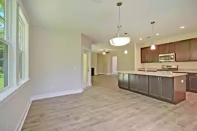 222 Creek Pointe Drive Drive, Moncks Corner, SC 29461 - Photo 5