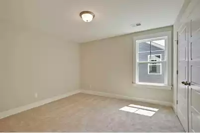 222 Creek Pointe Drive Drive, Moncks Corner, SC 29461 - Photo 7
