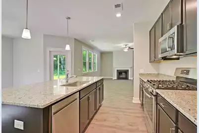222 Creek Pointe Drive Drive, Moncks Corner, SC 29461 - Photo 19