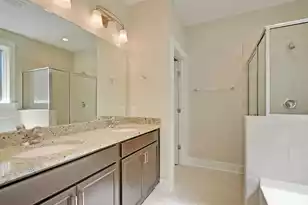 222 Creek Pointe Dr Dr, Moncks Corner, SC 29461 - Photo 27