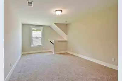 222 Creek Pointe Drive Drive, Moncks Corner, SC 29461 - Photo 21