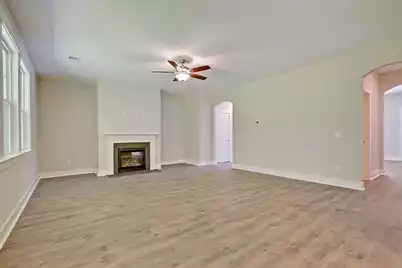 222 Creek Pointe Drive Drive, Moncks Corner, SC 29461 - Photo 25