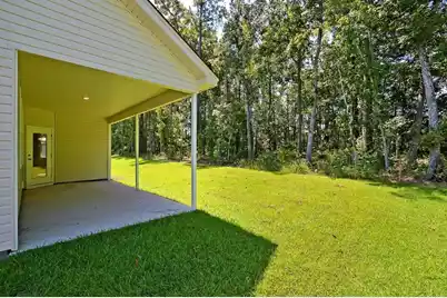 222 Creek Pointe Drive Drive, Moncks Corner, SC 29461 - Photo 11