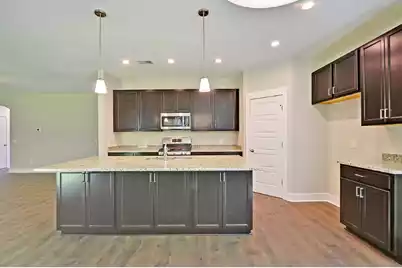 222 Creek Pointe Drive Drive, Moncks Corner, SC 29461 - Photo 17