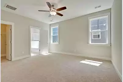 222 Creek Pointe Drive Drive, Moncks Corner, SC 29461 - Photo 29