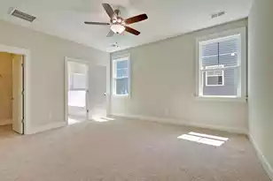 222 Creek Pointe Dr Dr, Moncks Corner, SC 29461 - Photo 29