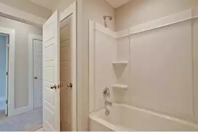 222 Creek Pointe Drive Drive, Moncks Corner, SC 29461 - Photo 3