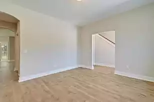 222 Creek Pointe Dr Dr, Moncks Corner, SC 29461 - Photo 15