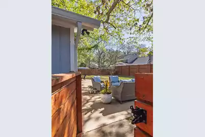 1045 Yeamans Hall Road, Hanahan, SC 29410 - Photo 41