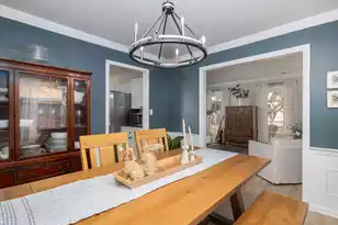 1045 Yeamans Hall Rd, Hanahan, SC 29410 - Photo 19