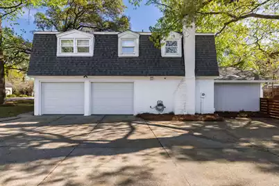 1045 Yeamans Hall Road, Hanahan, SC 29410 - Photo 37