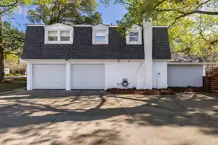 1045 Yeamans Hall Rd, Hanahan, SC 29410 - Photo 37