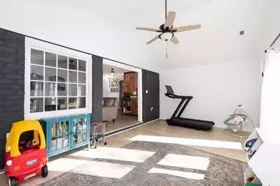 1045 Yeamans Hall Road, Hanahan, SC 29410 - Photo 27